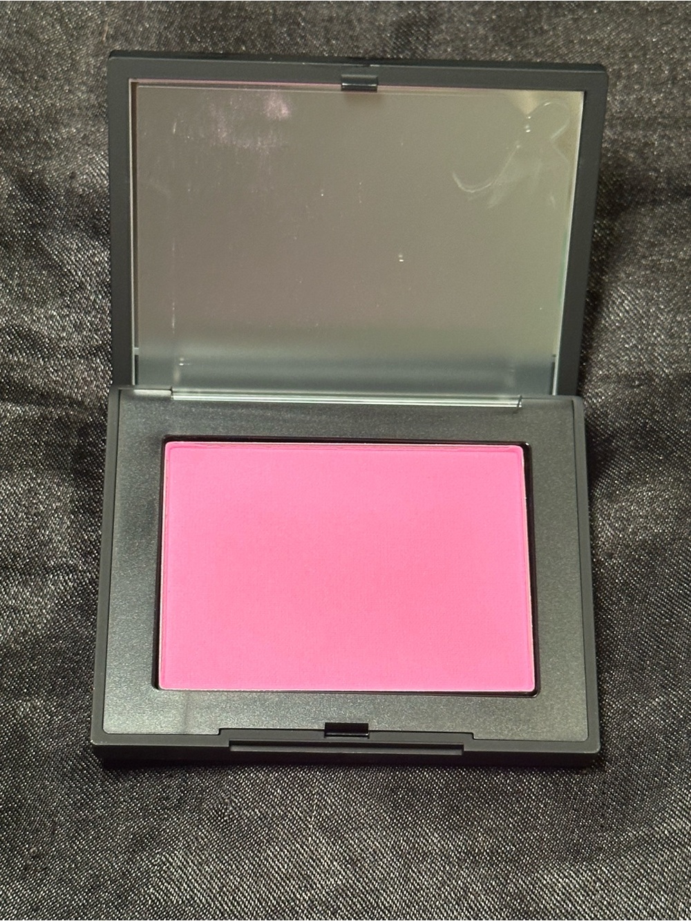 BNIB NARS Thrill Blush